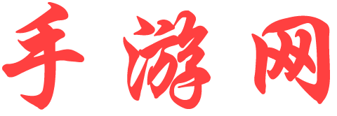 定襄县娱乐网